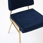 Elise Dining Chair