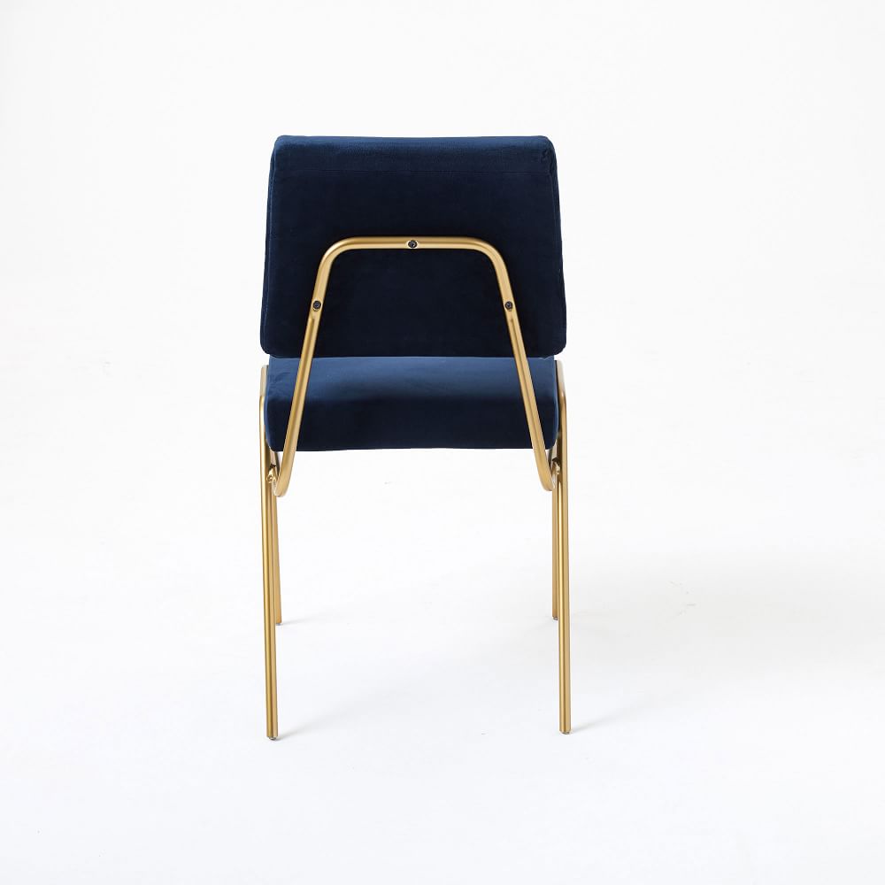 Elise Dining Chair