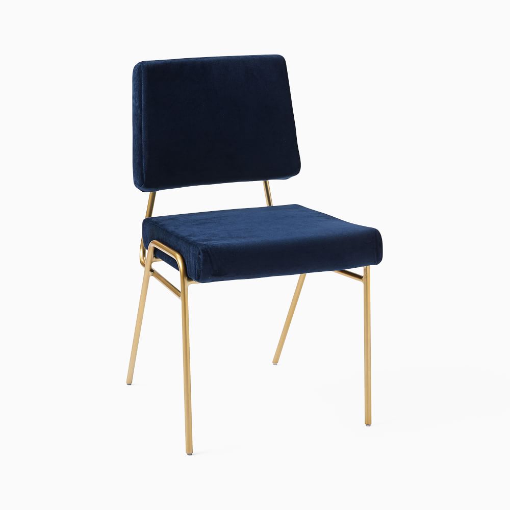 Elise Dining Chair