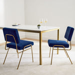Elise Dining Chair