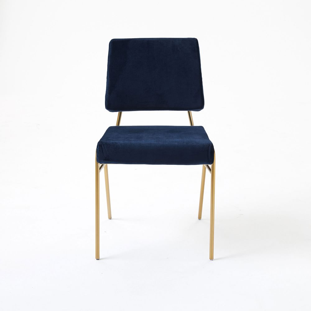 Elise Dining Chair