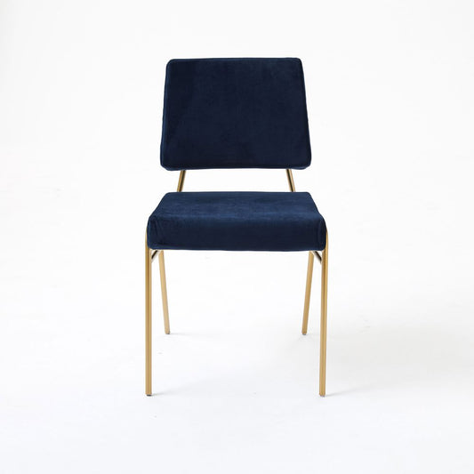 Elise Dining Chair